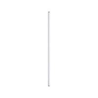 PAULMANN Leuchtstofflampe 36W 4000K G13 885.50 Stab 3348lm Ø26mm 1200mm