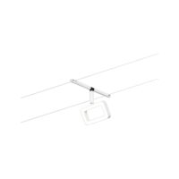 PAULMANN Seilsystem 4,8W weiß 944.84