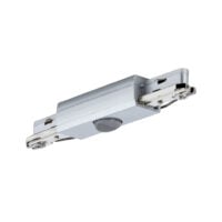 PAULMANN Schalter chr 135mm URail 952.82