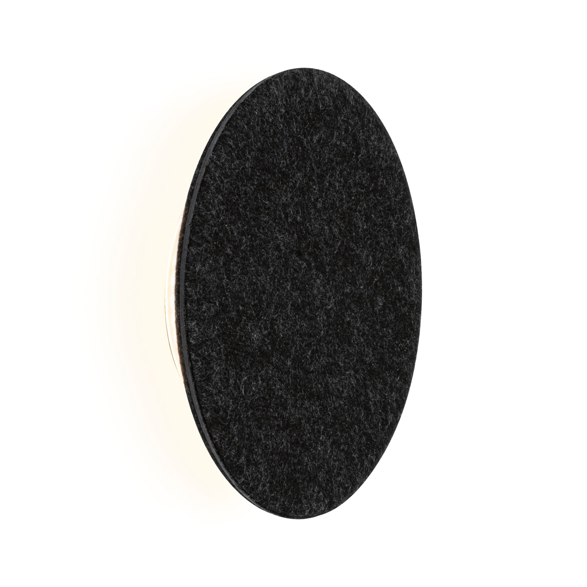 Paulmann PAULMANN LED-Wandanbauleuchte 17W 2700K Tulga 799.92 1000lm anthrazit