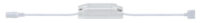 PAULMANN LED-Trafo 0-144W 24V IP20 stat SmartHome 500.04 Kunststoff-Gehäuse 80x39x19mm