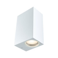 PAULMANN LED-Wandanbauleuchte 10W weiß Imola 714.17