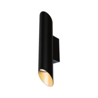 PAULMANN LED-Wandanbauleuchte 10W Asti 714.23