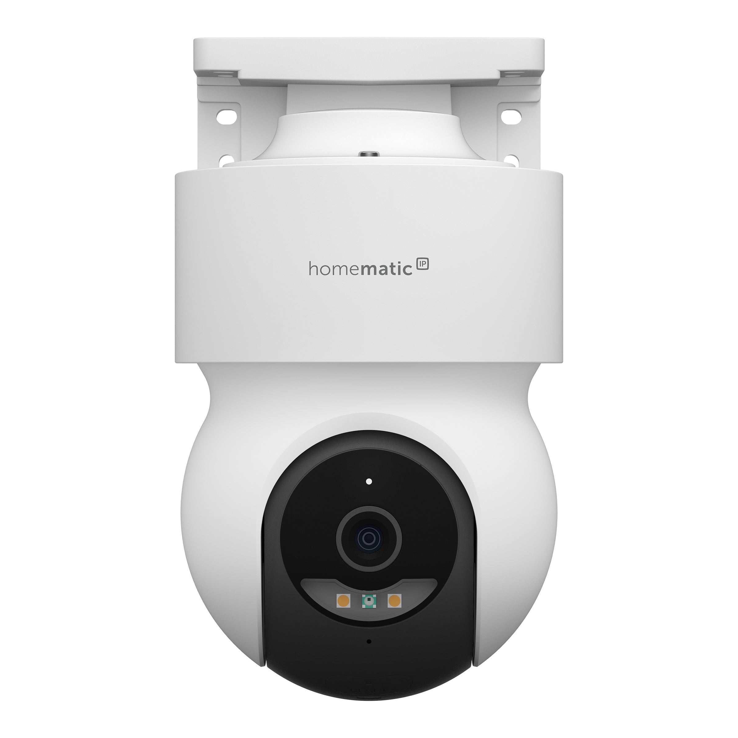 Homematic eQ-3 Außenkamera HmIP-CO