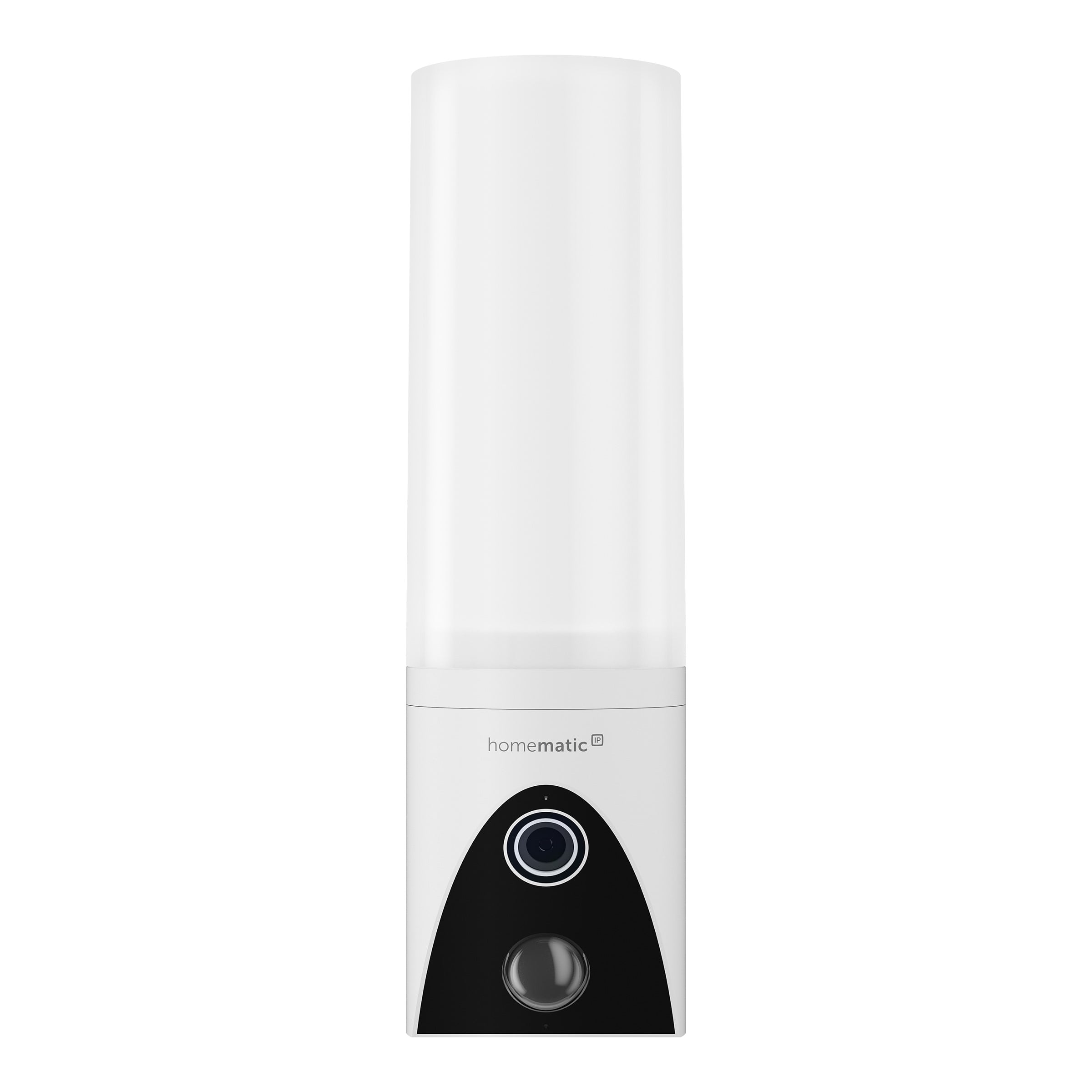 Homematic eQ-3 Außenlichtkamera HmIP-COL