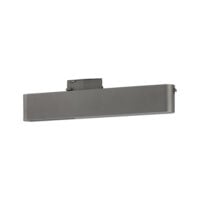 PAULMANN Leuchtenanschlussadapter ti URail 957.98