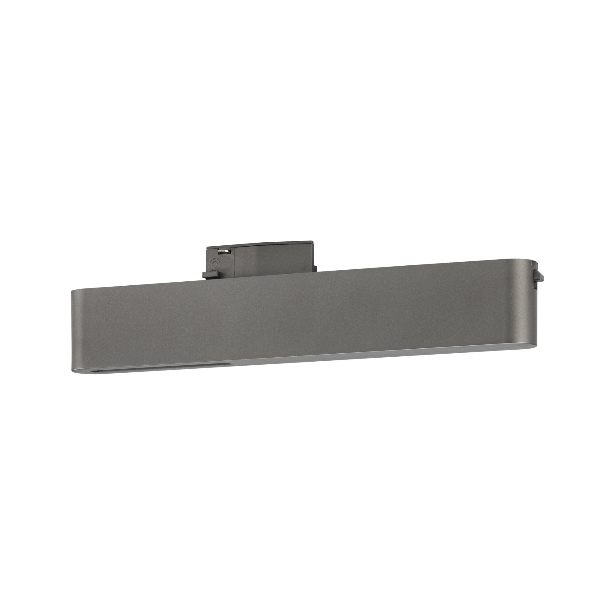 Paulmann PAULMANN Leuchtenanschlussadapter ti URail 957.98