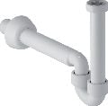 Geberit Geberit Rohrbogengeruchsverschluss für Waschtisch Abgang horizontal 5/4"x32