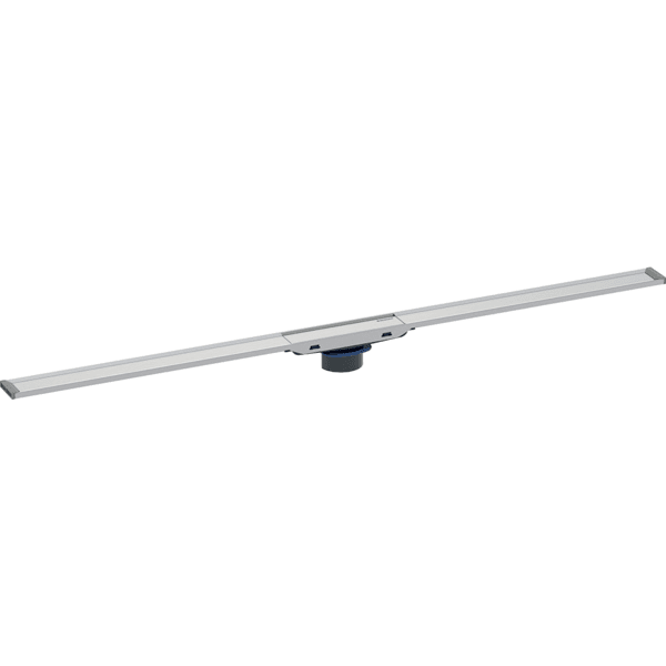 Geberit Geberit CleanLine20 Duschrinne L 30-90 cm Edelstahl poliert / Edelstahl gebürstet