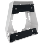 DoorBird Wandmontagesockel A8011 White Edition