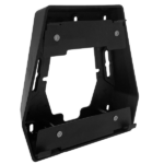 DoorBird Wandmontagesockel A8011 Black Edition