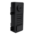 DoorBird D2200E IP Video Türsprechanlage