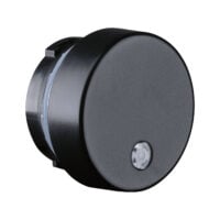 PAULMANN Bewegungsmelder anthrazit 3p ModuShine 957.58