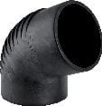 Geberit Geberit Silent-db20 Bogen 67° d110