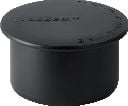 Geberit Geberit Silent-PP Muffenstopfen d110