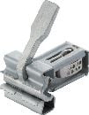 Geberit Geberit GIS Profilverbinder
