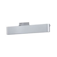 PAULMANN Leuchtenanschlussadapter chr 2p URail 957.70