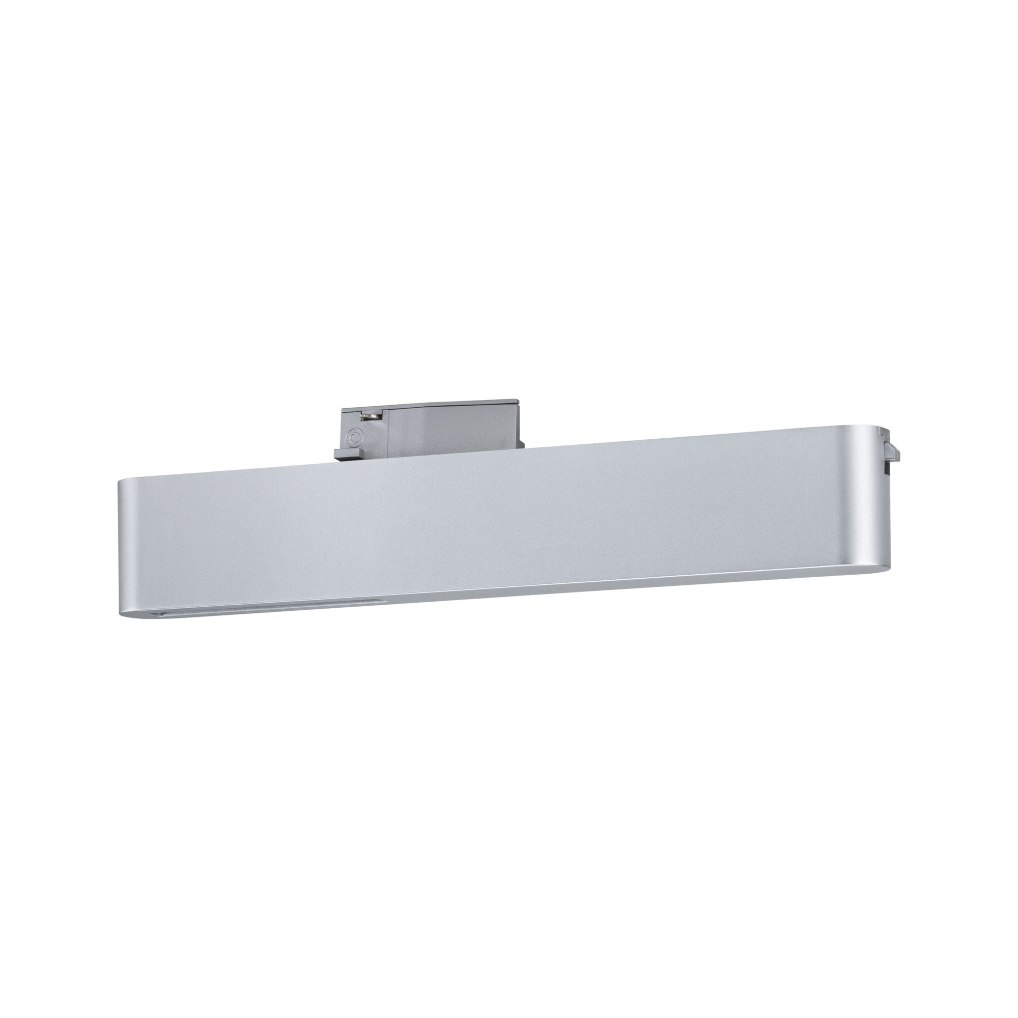 Paulmann PAULMANN Leuchtenanschlussadapter chr 2p URail 957.70