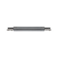 PAULMANN Kupplung/Verbinder flex ti URail 958.20 227mm