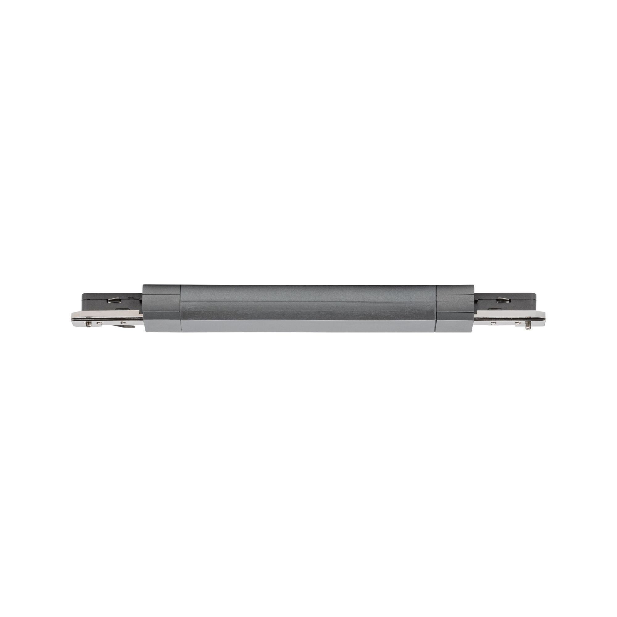 Paulmann PAULMANN Kupplung/Verbinder flex ti URail 958.20 227mm
