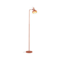 PAULMANN LED-Stehleuchte 20W direkt or Juna Style 770.75 mit Schalt
