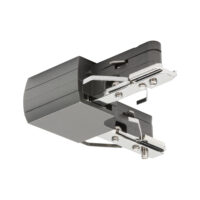 PAULMANN Kupplung/Verbinder L ti 62mm URail 958.24