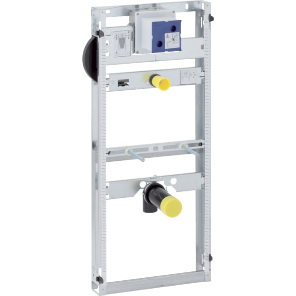 Geberit Geberit GIS Element für Urinal, 114 cm, universell