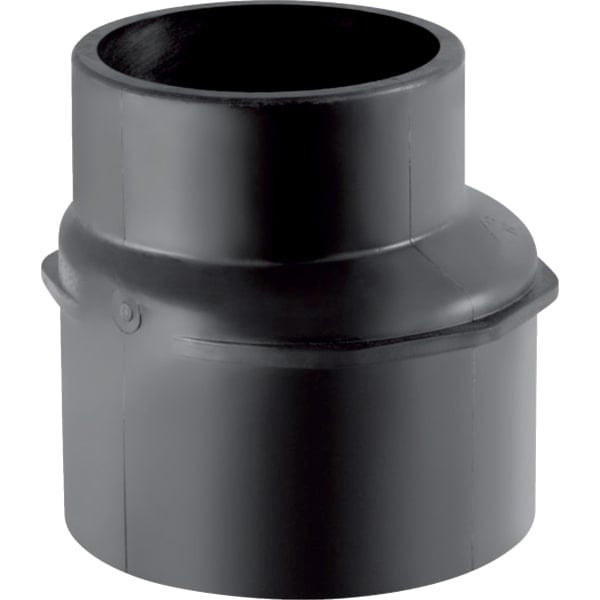 Geberit Geberit Silent-db20 Reduktion exzentrisch d110/56