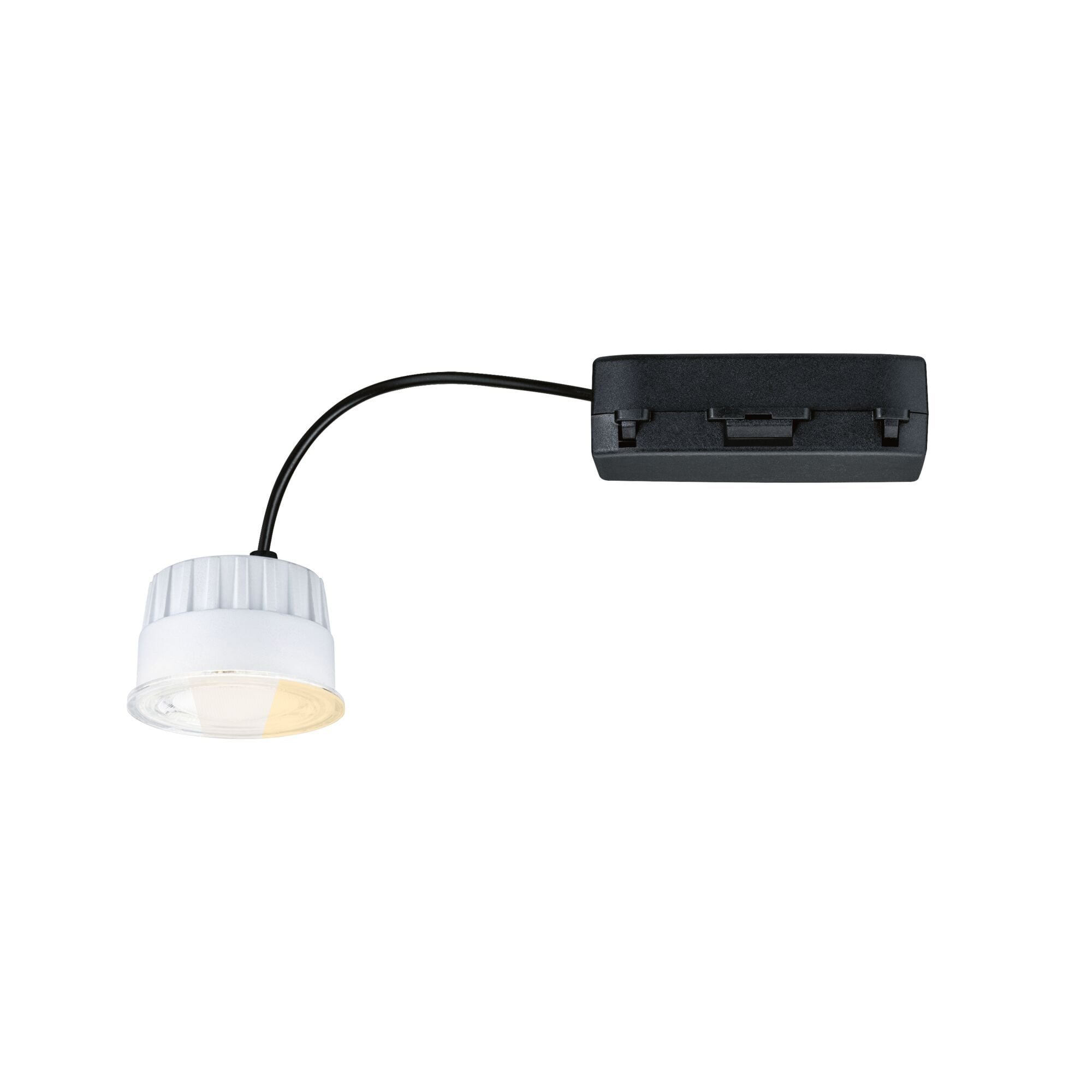 Paulmann PAULMANN LED-Modul 3,4W 1LED 230V 2700K Coin 713.75 550lm 90° AC dimmbar