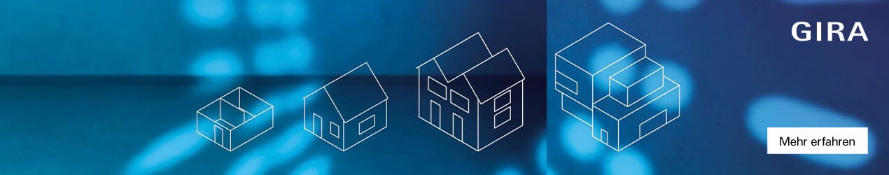 Smart Home