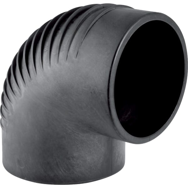 Geberit Geberit Silent-db20 Bogen 88,5° d56