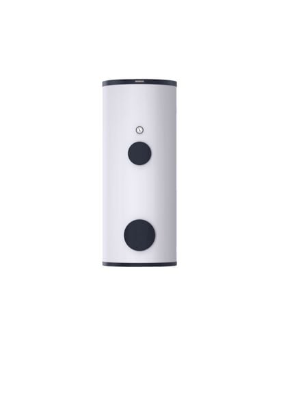 Stiebel-Eltron STIEBEL ELTRON Trinkwarmwasserspeicher SBB 300-1 Plus