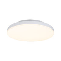 PAULMANN LED-Anbauleuchte 12,3W 3000K weiß Siena 713.97 1000lm