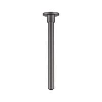 PAULMANN Rohrpendelabhängung ti Aluminium URail 958.17 Ø23mm H105mm
