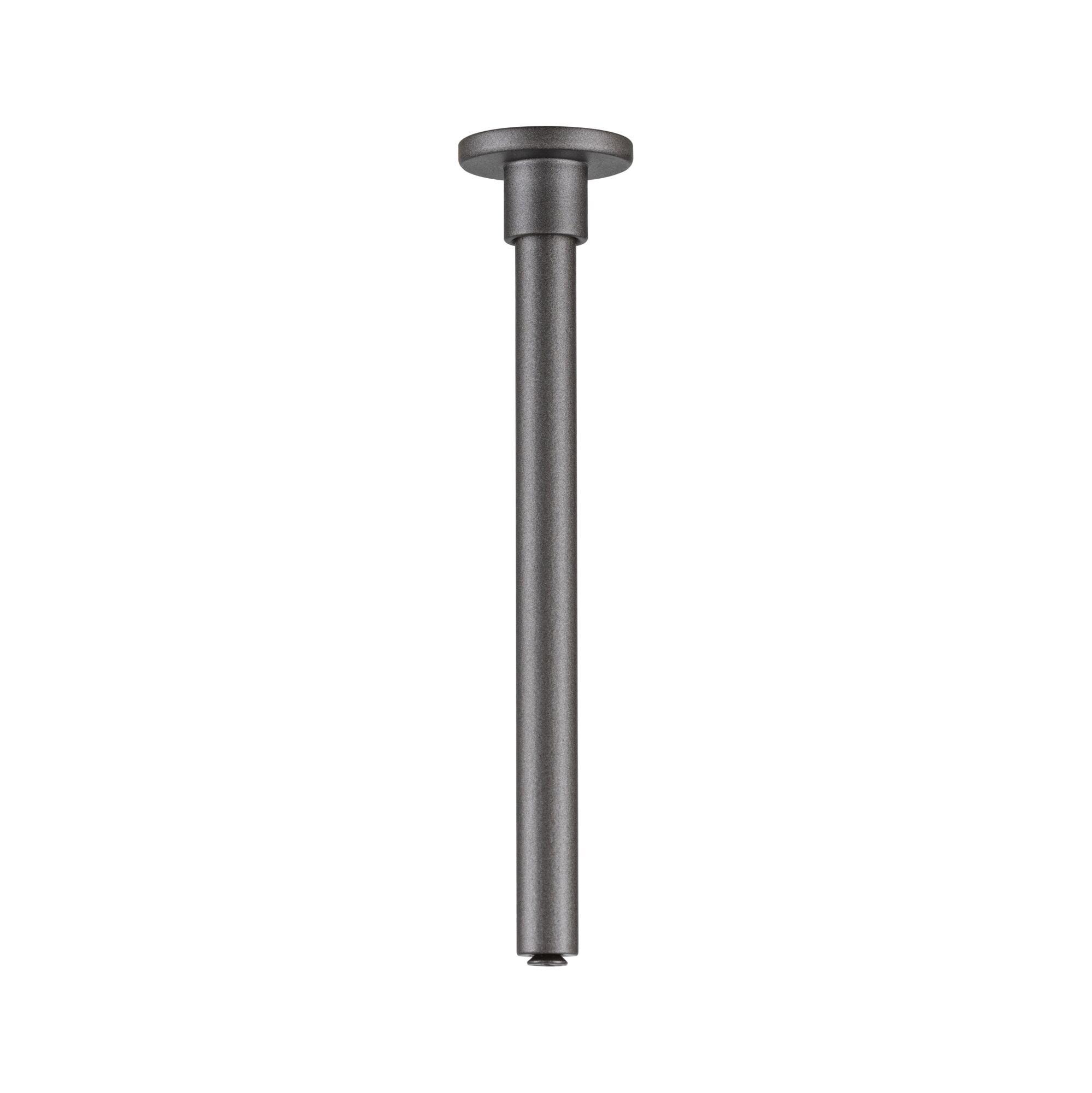 Paulmann PAULMANN Rohrpendelabhängung ti Aluminium URail 958.17 Ø23mm H105mm