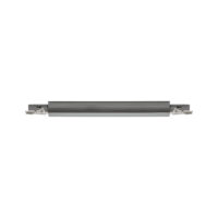 PAULMANN Kupplung/Verbinder ger ti 240mm URail 957.95