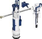 Geberit Geberit Typ 212-383 Renovierungsset für 300 / 320 / Sigma UP-Spülkästen