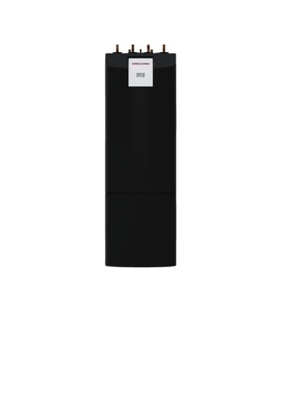 Stiebel-Eltron STIEBEL ELTRON Integralspeicher HSBC 180 Plus