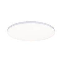 PAULMANN LED-Anbauleuchte 24,5W 4000K weiß Siena 714.02 1900lm