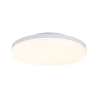 PAULMANN LED-Anbauleuchte 18,8W 3000K weiß Siena 713.99 1500lm