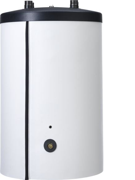 Stiebel-Eltron STIEBEL ELTRON Pufferspeicher SBP 100 classic