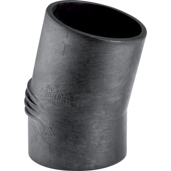 Geberit Geberit Silent-db20 Bogen 15° d56