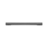 PAULMANN Mitteleinspeisung ti 5p 304mm URail 957.97
