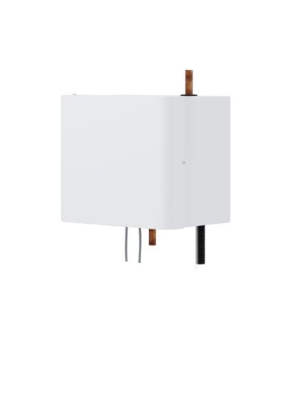 Stiebel-Eltron STIEBEL ELTRON Wärmepumpen-Zubehör AHP-BH 8.8 Not-/Zusatzheizung