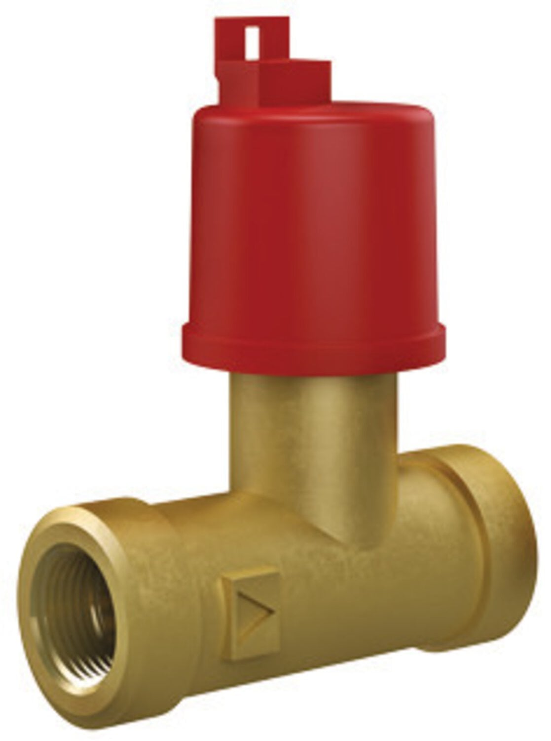 Externer Drucksensor Fillsoft FE ssofe