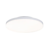 PAULMANN LED-Anbauleuchte 18,8W 4000K weiß Siena 714.00 1600lm