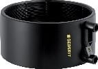 Geberit Geberit Elektroschweißmuffe d110