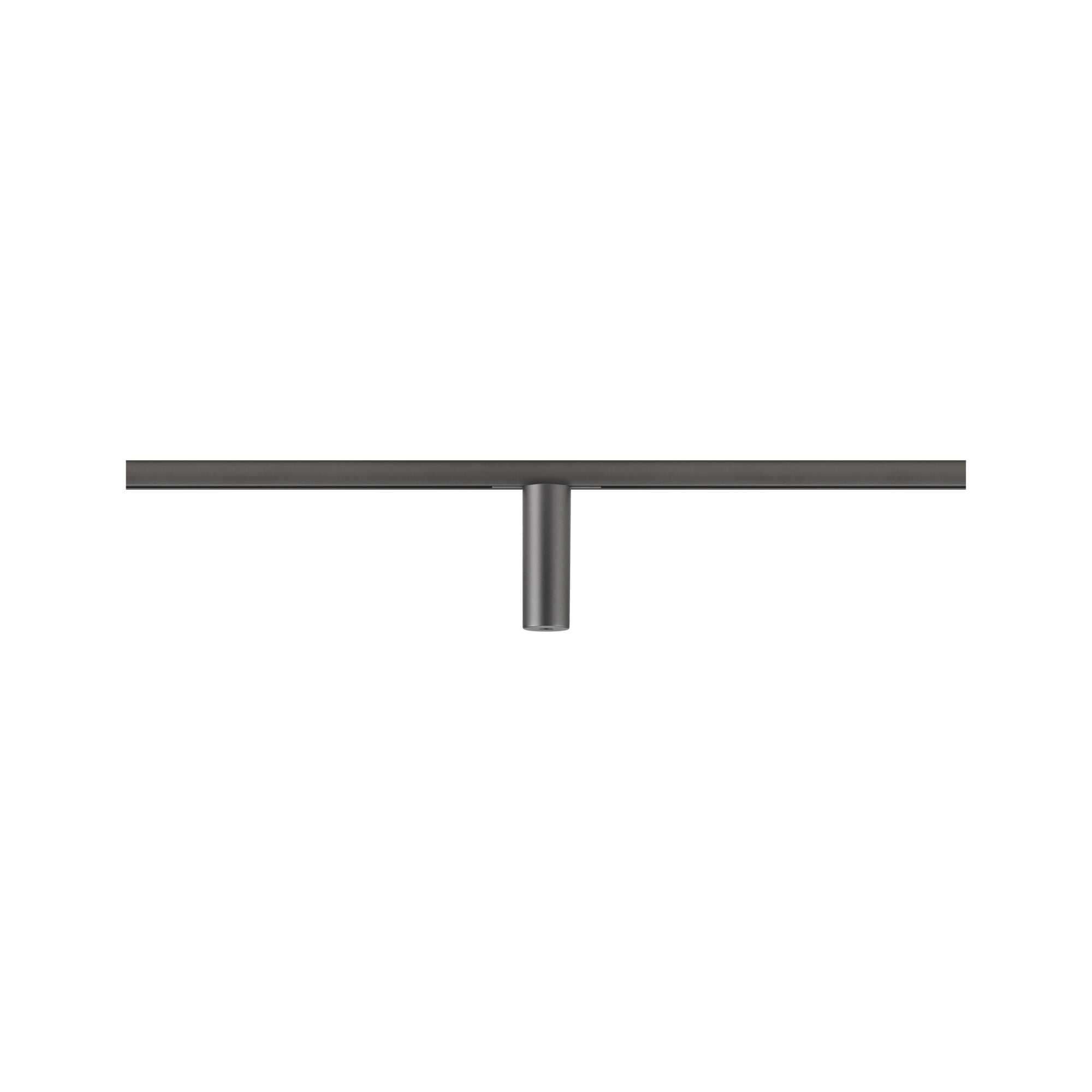 Paulmann PAULMANN Leuchtenanschlussadapter ti 2p URail 958.34 120mm