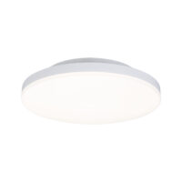 PAULMANN LED-Anbauleuchte 12,3W 4000K weiß Siena 713.98 1100lm